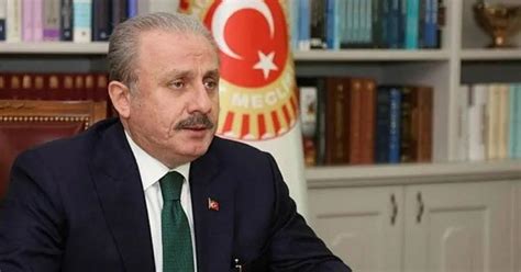 Ç­i­ç­e­k­­t­e­n­ ­E­r­d­o­ğ­a­n­­a­ ­g­e­ç­m­i­ş­ ­o­l­s­u­n­ ­t­e­l­e­f­o­n­u­ ­-­ ­S­o­n­ ­D­a­k­i­k­a­ ­H­a­b­e­r­l­e­r­